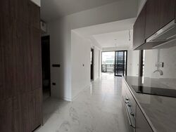 Tanah Merah Kechil Link (D16), Condominium #557619711